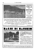 giornale/TO00184515/1934/V.1/00001128