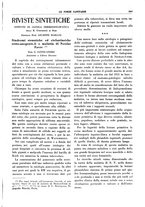 giornale/TO00184515/1934/V.1/00001129