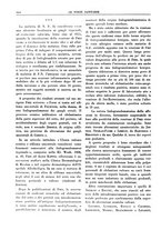 giornale/TO00184515/1934/V.1/00001130