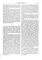 giornale/TO00184515/1934/V.1/00001131