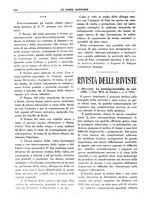 giornale/TO00184515/1934/V.1/00001132