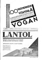 giornale/TO00184515/1934/V.1/00001133