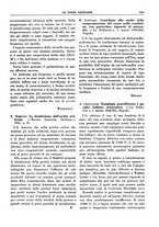 giornale/TO00184515/1934/V.1/00001135