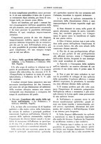 giornale/TO00184515/1934/V.1/00001136