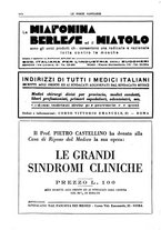 giornale/TO00184515/1934/V.1/00001140