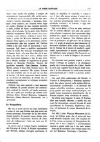 giornale/TO00184515/1934/V.1/00001141