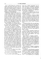 giornale/TO00184515/1934/V.1/00001142