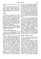 giornale/TO00184515/1934/V.1/00001145