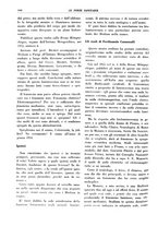 giornale/TO00184515/1934/V.1/00001146