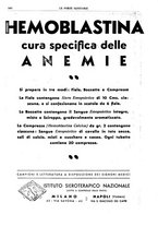 giornale/TO00184515/1934/V.1/00001148