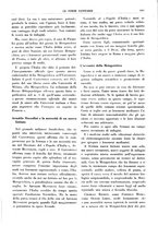 giornale/TO00184515/1934/V.1/00001149