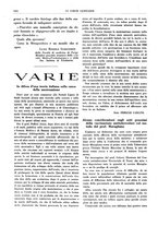 giornale/TO00184515/1934/V.1/00001150