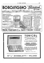 giornale/TO00184515/1934/V.1/00001151