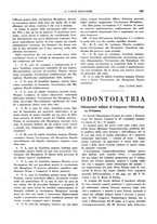 giornale/TO00184515/1934/V.1/00001153