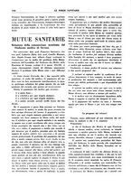 giornale/TO00184515/1934/V.1/00001154