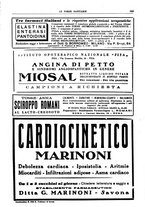 giornale/TO00184515/1934/V.1/00001155