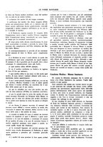 giornale/TO00184515/1934/V.1/00001157