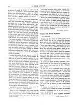 giornale/TO00184515/1934/V.1/00001158