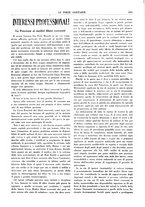 giornale/TO00184515/1934/V.1/00001159