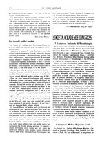 giornale/TO00184515/1934/V.1/00001160