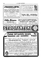 giornale/TO00184515/1934/V.1/00001162