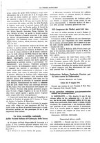 giornale/TO00184515/1934/V.1/00001163