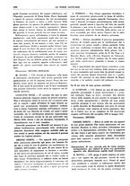 giornale/TO00184515/1934/V.1/00001164