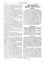 giornale/TO00184515/1934/V.1/00001166