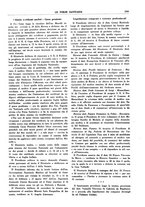 giornale/TO00184515/1934/V.1/00001169