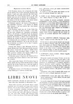 giornale/TO00184515/1934/V.1/00001170