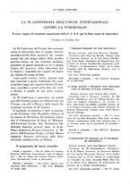 giornale/TO00184515/1934/V.1/00001171