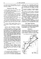 giornale/TO00184515/1934/V.1/00001172