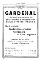 giornale/TO00184515/1934/V.1/00001173