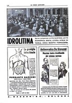 giornale/TO00184515/1934/V.1/00001174