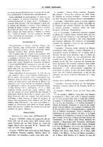 giornale/TO00184515/1934/V.1/00001175