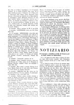 giornale/TO00184515/1934/V.1/00001176