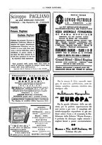 giornale/TO00184515/1934/V.1/00001177