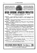 giornale/TO00184515/1934/V.1/00001178