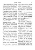 giornale/TO00184515/1934/V.1/00001179