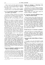 giornale/TO00184515/1934/V.1/00001180