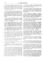 giornale/TO00184515/1934/V.1/00001182