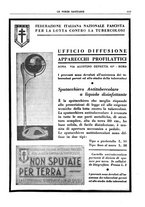 giornale/TO00184515/1934/V.1/00001183