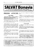 giornale/TO00184515/1934/V.1/00001184