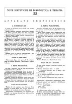 giornale/TO00184515/1934/V.1/00001185