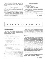 giornale/TO00184515/1934/V.1/00001186