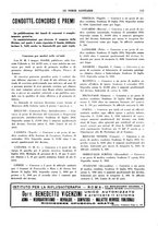 giornale/TO00184515/1934/V.1/00001187