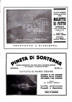 giornale/TO00184515/1934/V.1/00001189