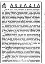 giornale/TO00184515/1934/V.1/00001190