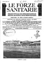 giornale/TO00184515/1934/V.1/00001191