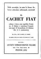 giornale/TO00184515/1934/V.1/00001192